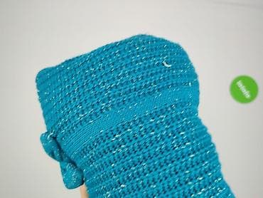 solar sweter: Sweter damski, rozmiar S — 4
