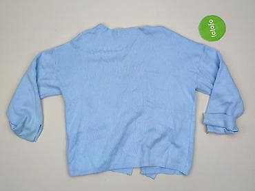 decathlon kurtka softshell: Coccinelle, Women`s cardigan, size M — 3