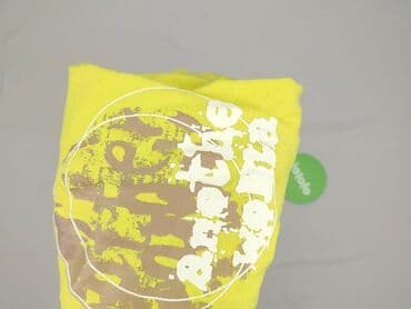 koszulka young leosia: T-shirt damski, rozmiar S — 5