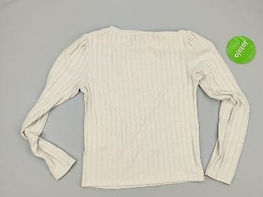 reserved .pl: Bluzka damska, rozmiar M — 3