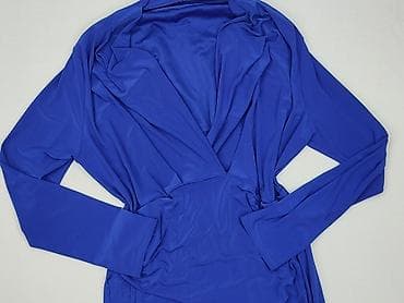 sukienki maxi: Debut, Sukienka damska, rozmiar L — 1