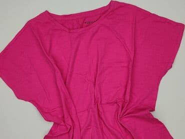 Medicine, Women's blouse, size L (EU 40)