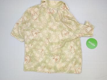 Women's Clothing: Women's blouse, size 2XL — 3