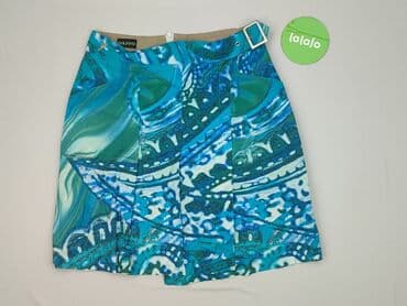 spódnice do tenisa: Spódnica damska, rozmiar M — 3