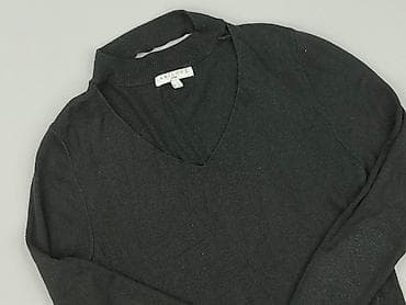 kozaki prima moda: Sukienka damska, rozmiar L — 1