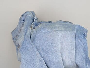 lejon buty zimowe: Tom Tailor Denim, Jeansy damskie, rozmiar L — 8