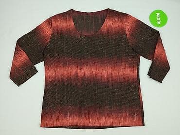 gerry weber kod: Bluzka damska, rozmiar 3XL — 2