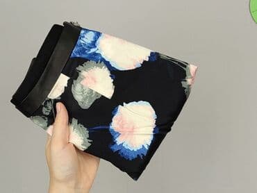 river island spódnice: River Island, Women`s skirt, size 3XL at lalafo.pl — 6 river island spódnice: River Island, Women`s skirt, size 3XL — 6