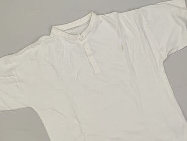 T-shirt, 14 years, 158-164 cm, condition - Very good