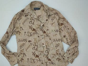 Women's Clothing: Versace, Women`s shirt, L at lalafo.pl — 1 Women's Clothing: Versace, Women`s shirt, L — 1