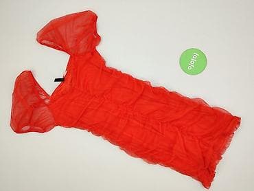 hm dol od stroju: H&M Divided, Sukienka damska, rozmiar XS — 2