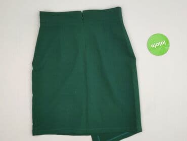 lidl spodnica: Lanti, Spódnica damska, M — 2