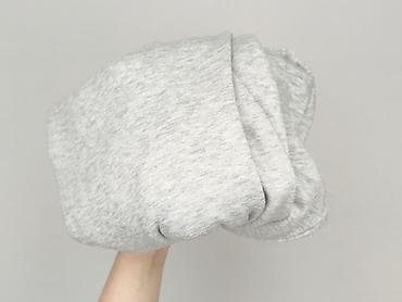 custom t shirty: FB Sister, Bluza damska
, rozmiar L — 5