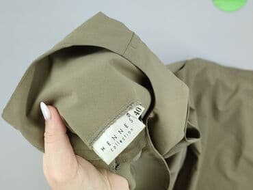 piżama do karmienia lidl: Hennes Collection, Sukienka damska, L — 4