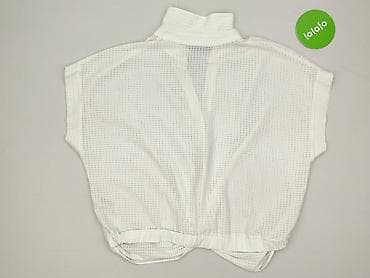 lemonada bluzki: Dunnes Stores, Bluzka damska, rozmiar 2XL — 3