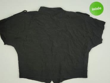 t shirty oversize basic: Koszula damska, rozmiar M — 3