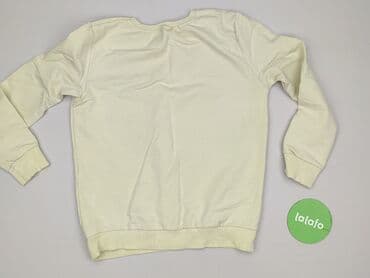 Women: Women`s sweatshirt, size M (EU 38) — 3