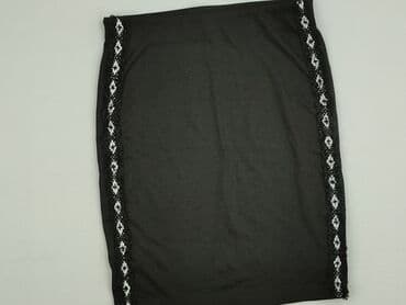 plisowane spódnice midi sinsay: Women`s skirt, size S (EU 36) — 1