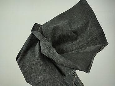 secound hand: Pierre Cardin, Jeansy dla mężczyzn, rozmiar L — 4