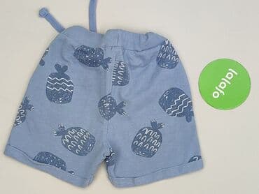 koszulki z rowerem: Clothing set, Sinsay, 3-4 years, 98-104 cm, condition - Perfect — 6