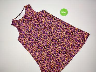 2 lata: JD Williams, Sukienka damska, rozmiar 2XL — 2