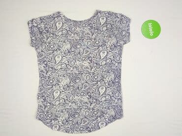 blaklader koszulka: New Look, T-shirt damski, rozmiar S — 3