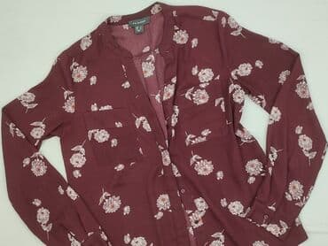 leggings in primark: Primark, Women's blouse, XS — 1