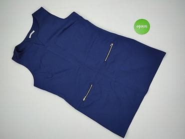 praca camaieu: Camaïeu, Sukienka damska, rozmiar 3XL — 2