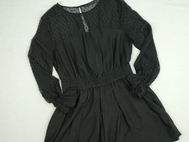 Zara, Women`s dress, size L at lalafo.pl Zara, Women`s dress, size L