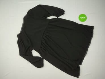 cikelly.com sukienki: Sinsay, Women`s dress, M at lalafo.pl — 3 cikelly.com sukienki: Sinsay, Women`s dress, M — 3