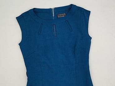 waga: USCO, Sukienka damska, rozmiar M — 1