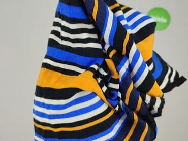 bluzka w paski pepco: Dorothy Perkins, Bluzka damska, rozmiar S — 4