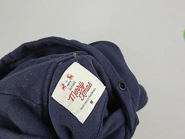 dragon ball bluza: Bluza z kapturem dla mężczyzn, rozmiar M — 4