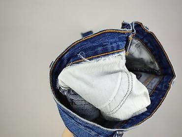 levis strauss pants: Levi’s, Jeansy damskie, rozmiar XS — 5
