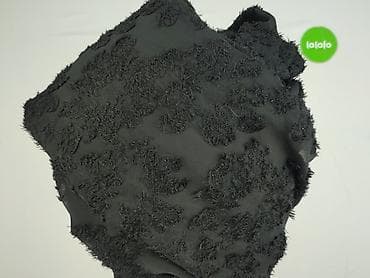 tanie bluzki boho: Orsay, Bluzka damska, rozmiar 2XL — 5