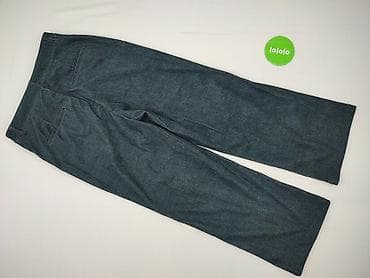 primark dresy: Reclaimed Vintage, Spodnie dla mężczyzn, rozmiar M — 3