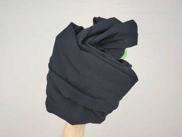 kombinezony excellence: Kombinezon damski, rozmiar 2XS — 4