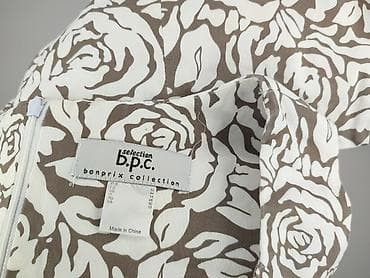 dimension 4: Bpc bonprix collection, Sukienka damska, rozmiar XL — 5