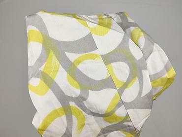 solar garnitury: Julia, Sukienka damska, rozmiar XL — 5