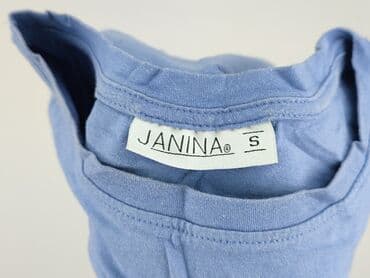 t shirty compressor: Janina, T-shirt damski, rozmiar S — 4