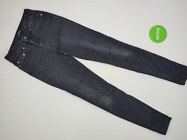 levis polska: Pieces, Jeansy damskie, rozmiar S — 2