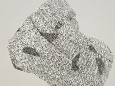 sklep cropp sukienki: Cropp, Kardigan damski, S — 5