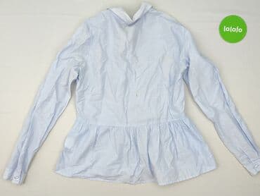 Kobiety: Cropp, Koszula damska, rozmiar M — 3