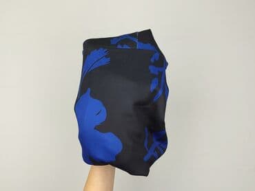 sklep internetowy z sukienkami dla puszystych: Bodyflirt, Sukienka damska, rozmiar 2XL — 6