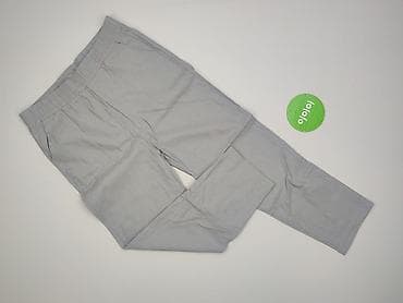 carry 5: Spodnie dresowe damskie, rozmiar 2XL — 2