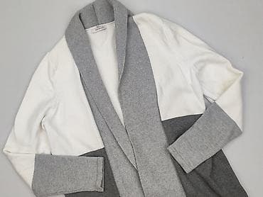 sinsay home: Orsay, Kardigan damski, rozmiar L — 1