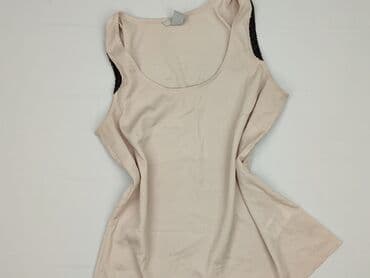 t shirty python: H&M, Women`s T-shirt, size S (EU 36) — 1