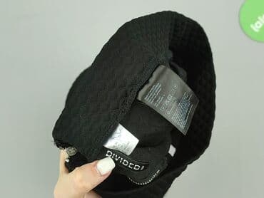 spódniczka jeansowe hm: H&M Divided, Spódnica damska, rozmiar XS — 4