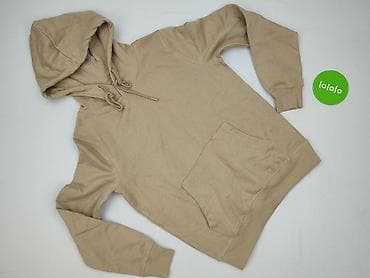 house dresy: House, Bluza z kapturem damska, rozmiar S — 2