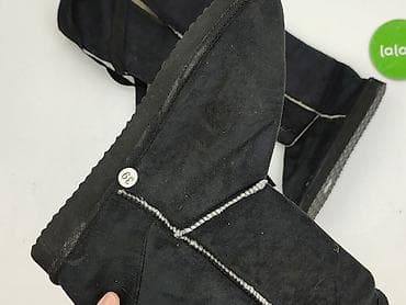 ccc ugg boots: Kozaki damskie, rozmiar 39 — 6